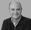 Sergio Alcocer