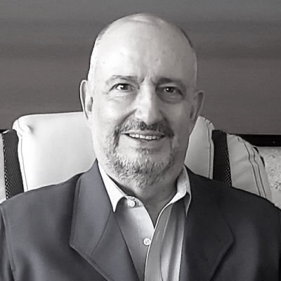Carlos de Icaza