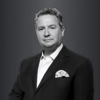 Leonardo Curzio